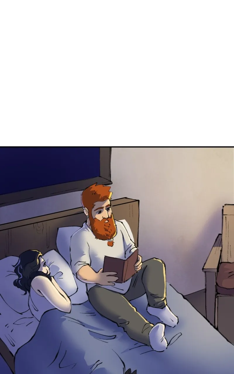 Read A Spell for a Smith EN Manga Online