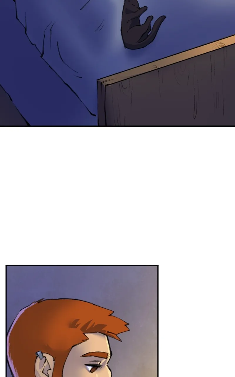 Read A Spell for a Smith EN Manga Online