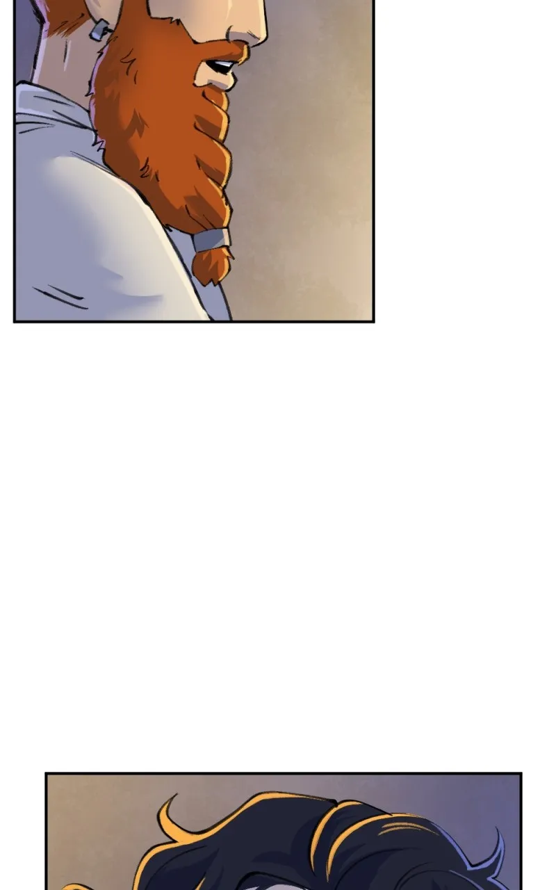Read A Spell for a Smith EN Manga Online