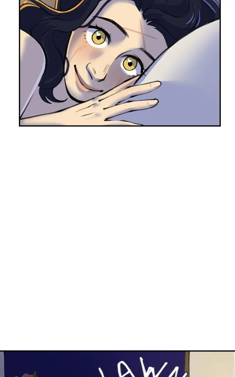 Read A Spell for a Smith EN Manga Online