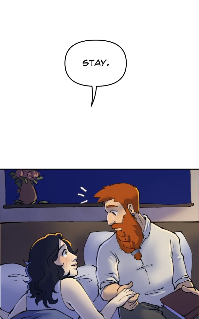 Read A Spell for a Smith EN Manga Online