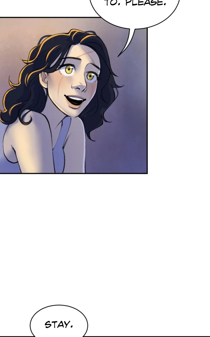 Read A Spell for a Smith EN Manga Online
