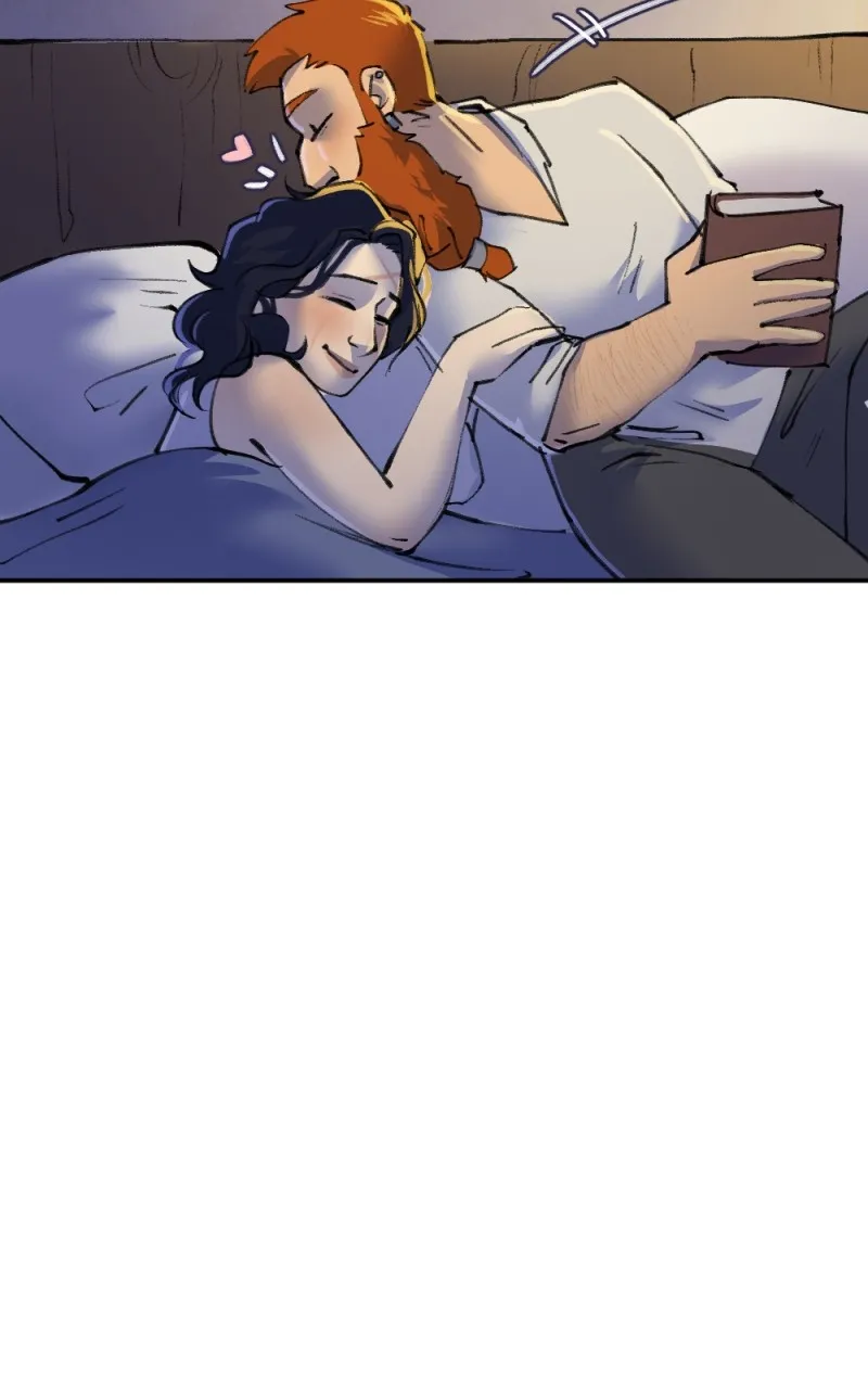 Read A Spell for a Smith EN Manga Online