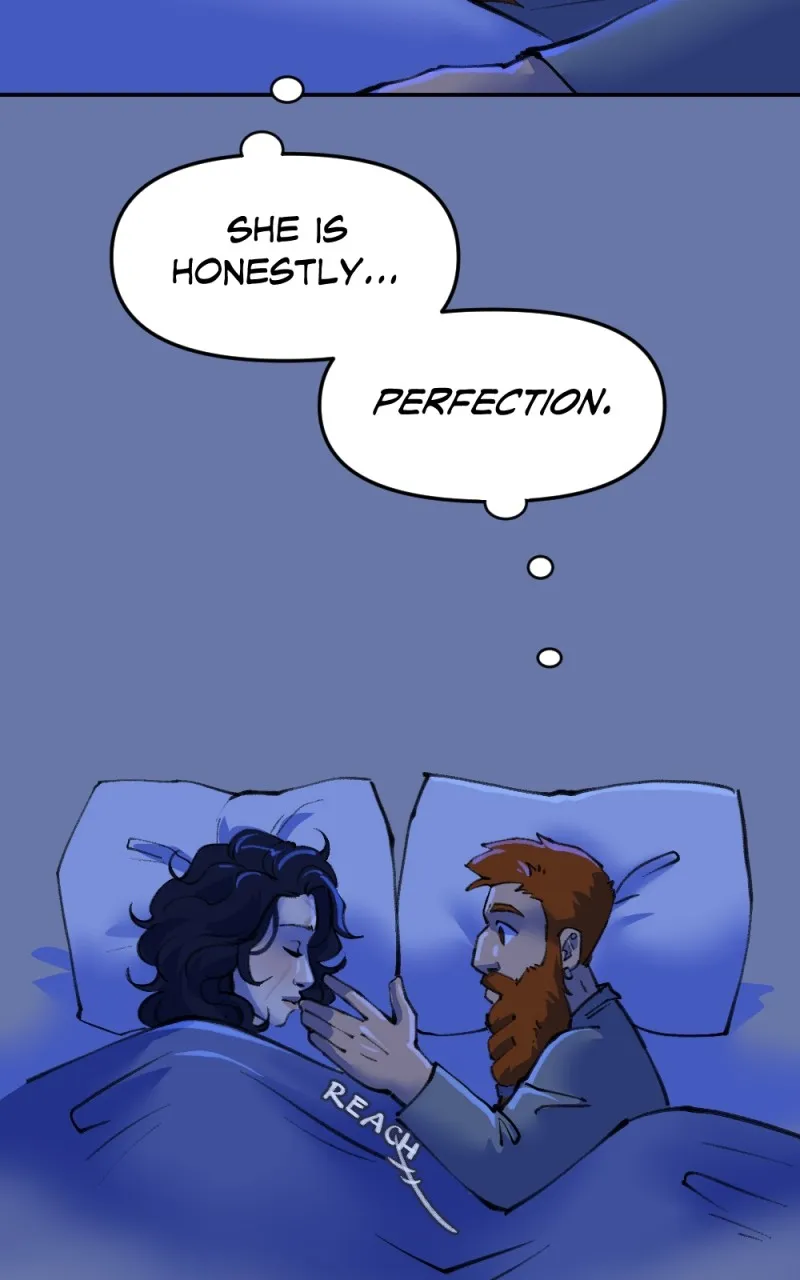Read A Spell for a Smith EN Manga Online