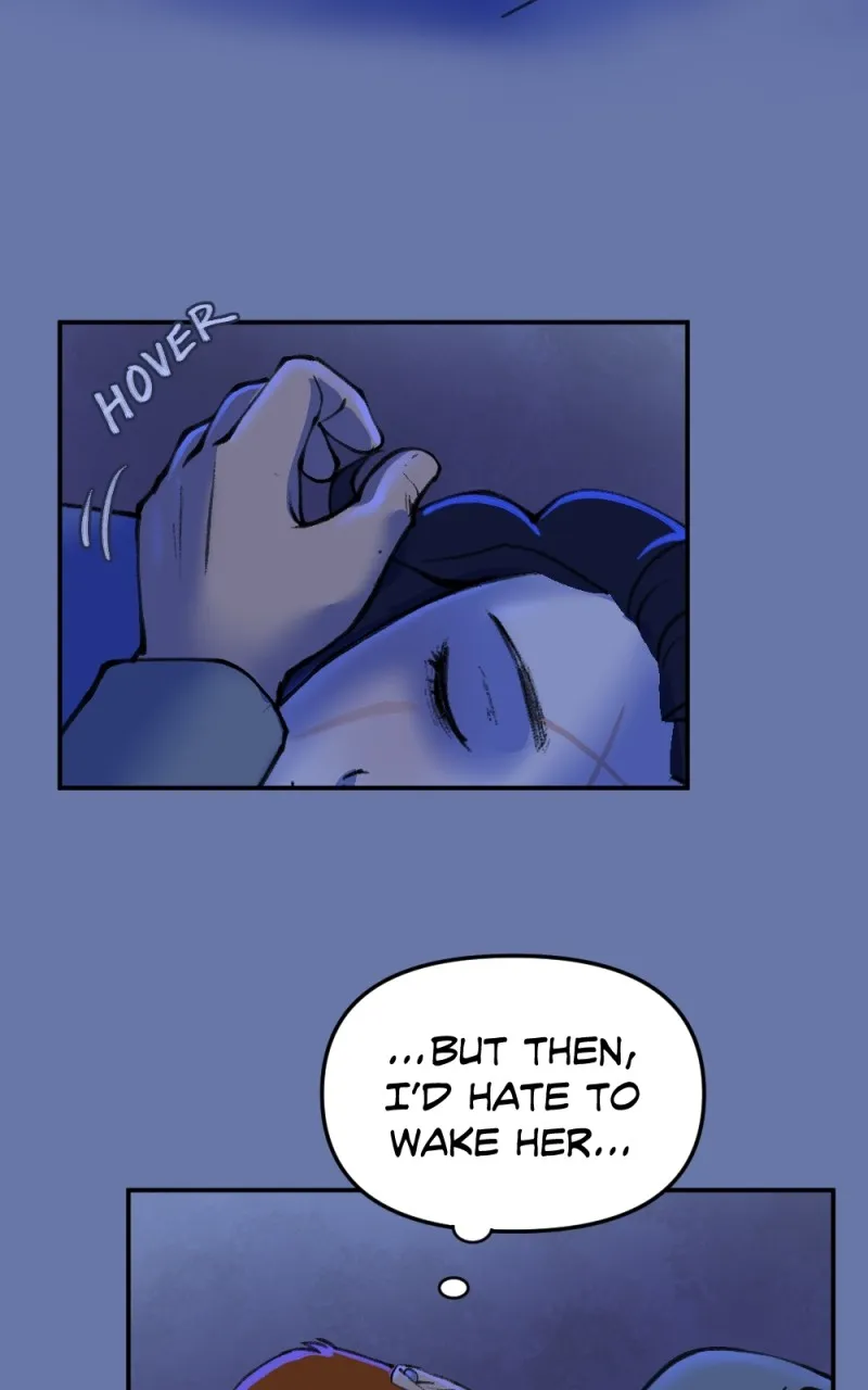 Read A Spell for a Smith EN Manga Online