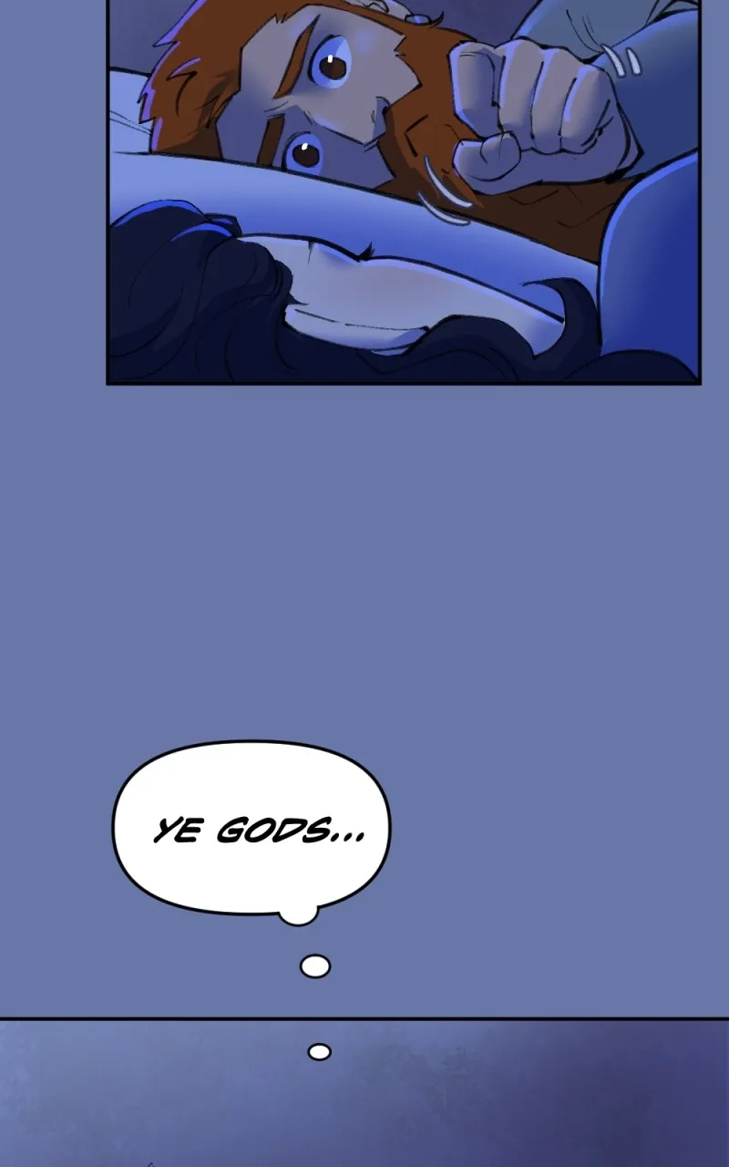 Read A Spell for a Smith EN Manga Online