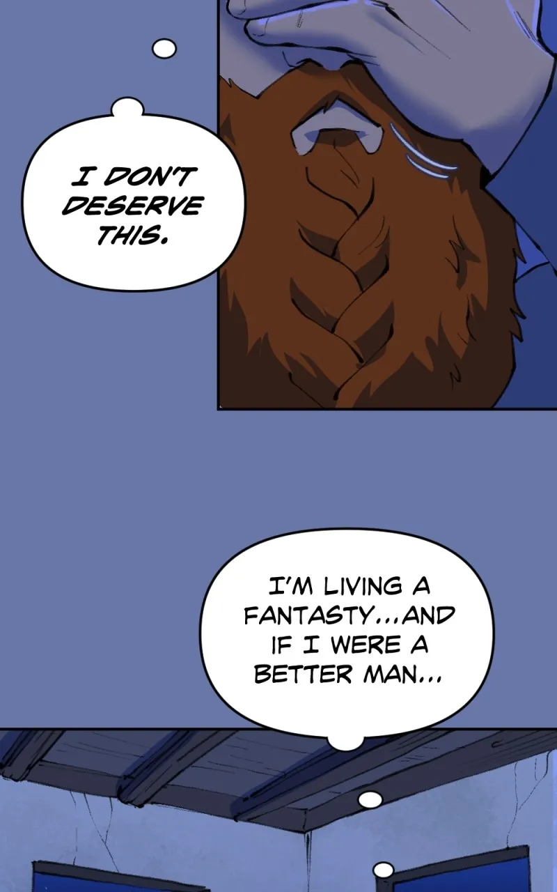 Read A Spell for a Smith EN Manga Online
