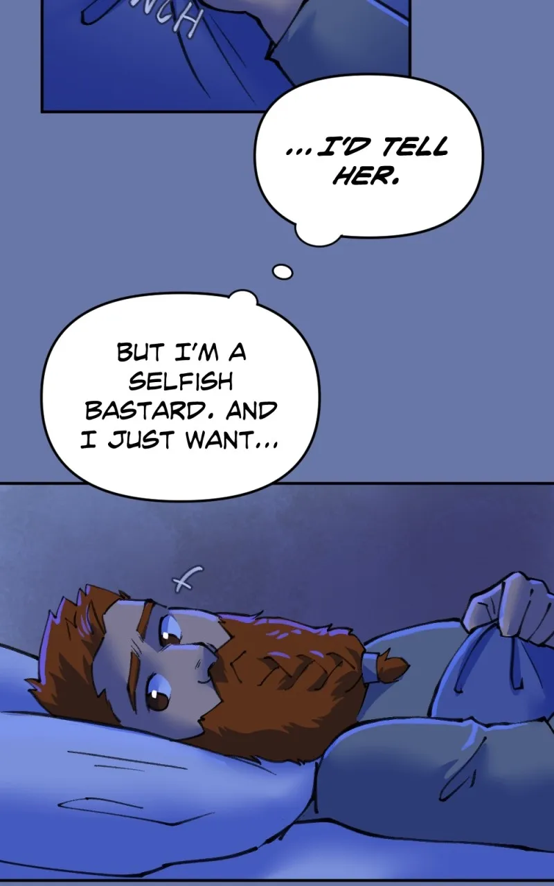 Read A Spell for a Smith EN Manga Online