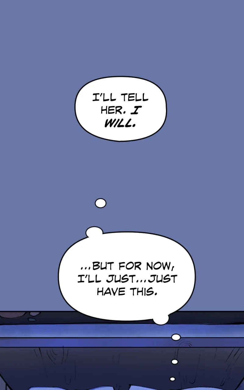 Read A Spell for a Smith EN Manga Online