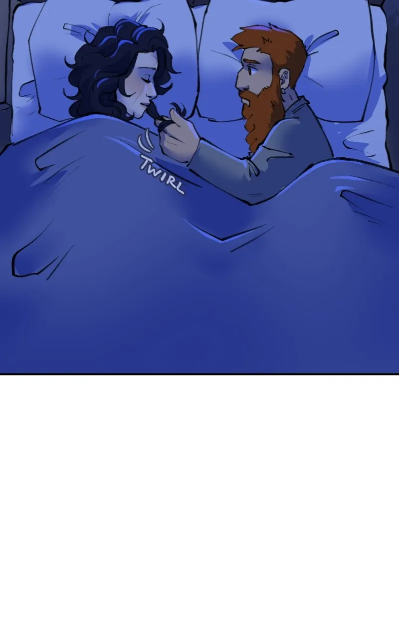 Read A Spell for a Smith EN Manga Online