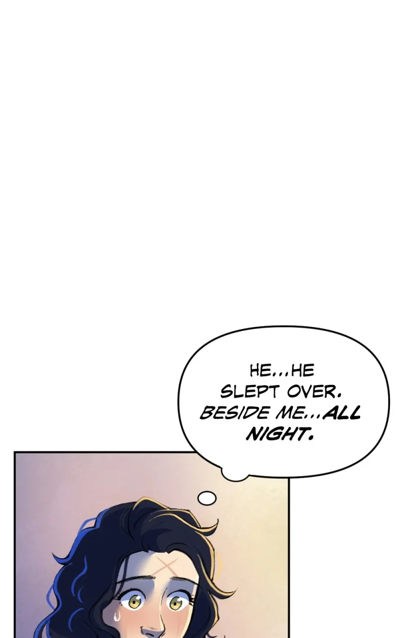 Read A Spell for a Smith EN Manga Online