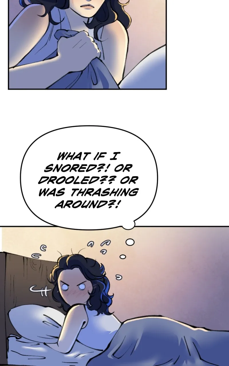 Read A Spell for a Smith EN Manga Online