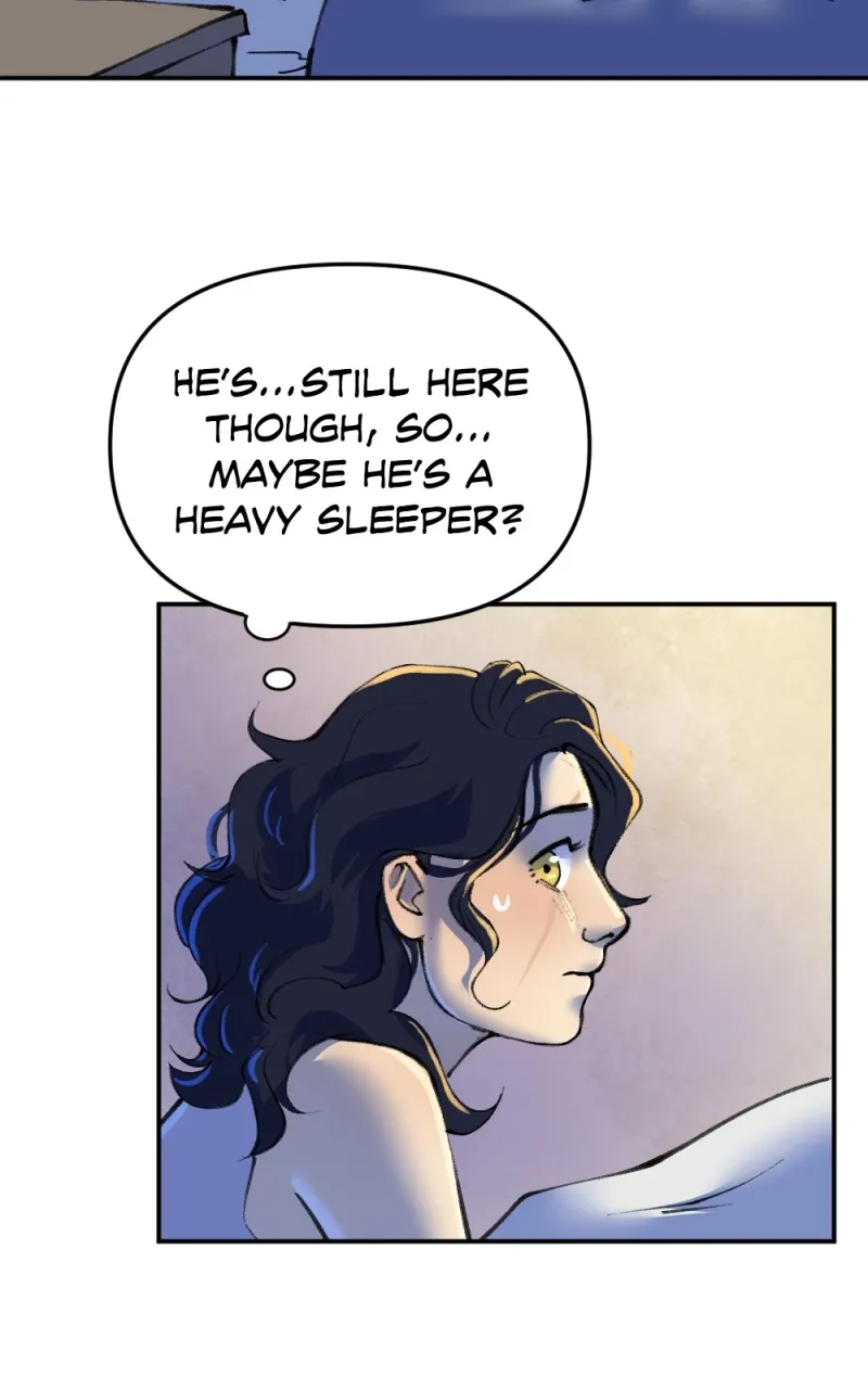 Read A Spell for a Smith EN Manga Online