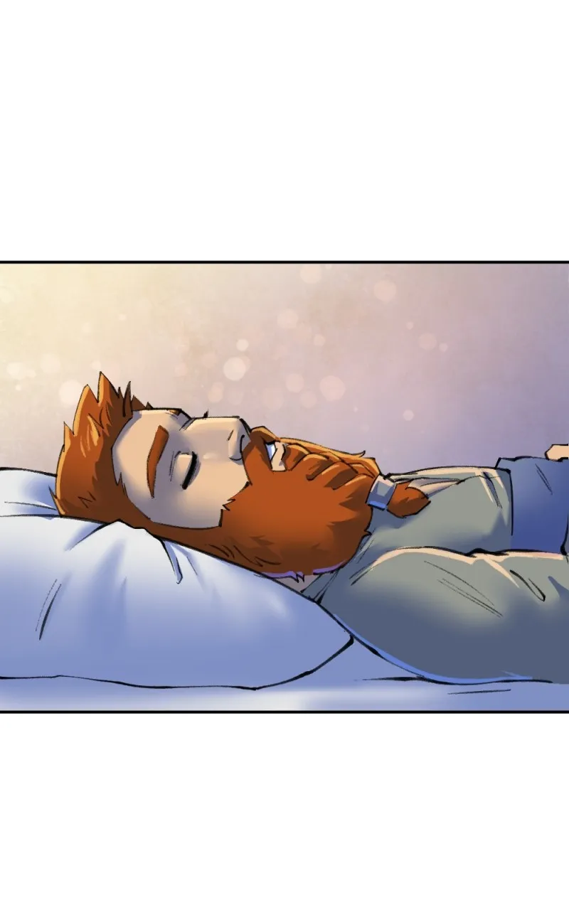 Read A Spell for a Smith EN Manga Online