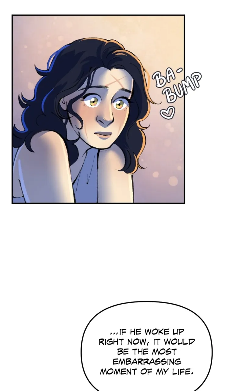 Read A Spell for a Smith EN Manga Online