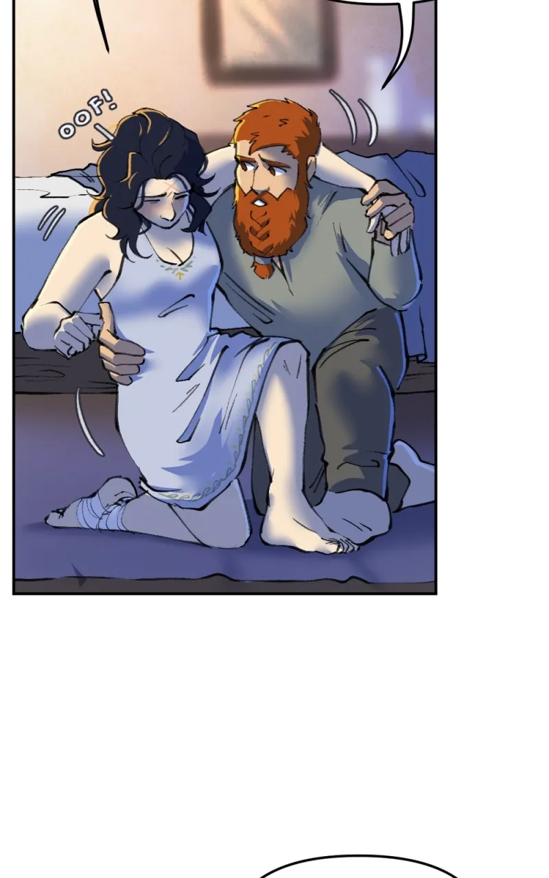 Read A Spell for a Smith EN Manga Online