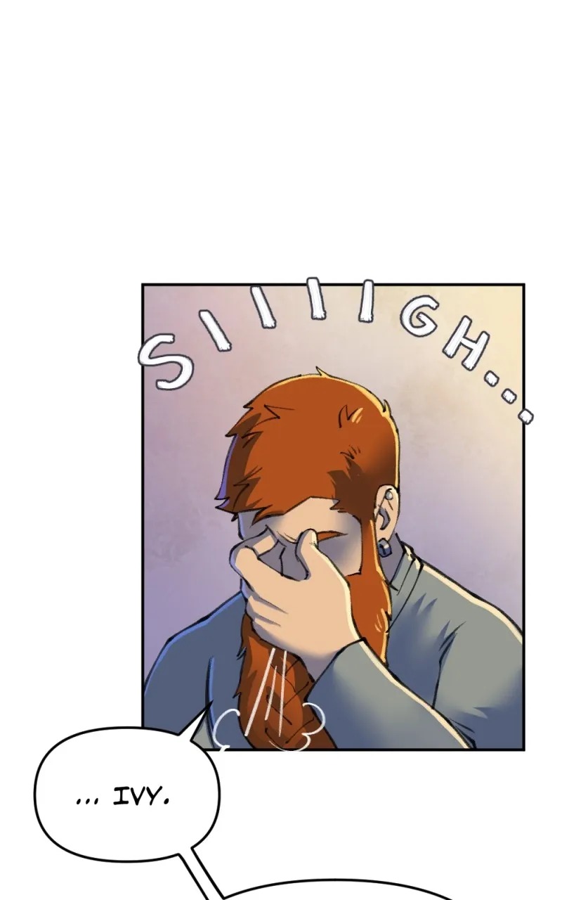 Read A Spell for a Smith EN Manga Online