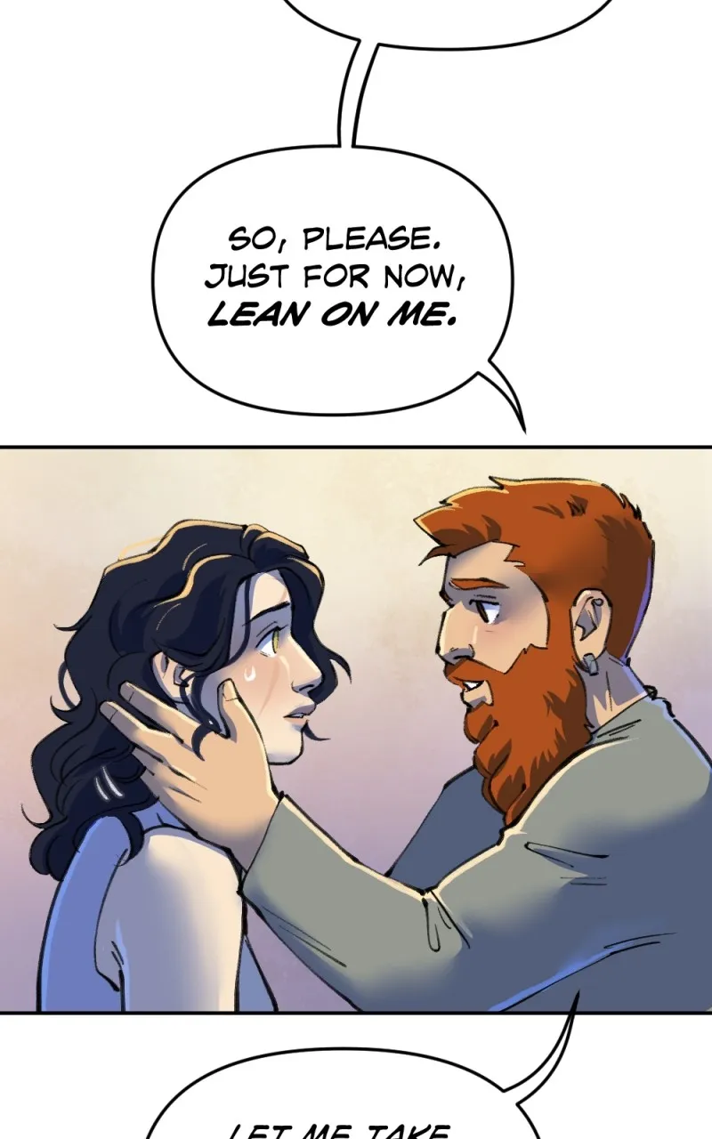 Read A Spell for a Smith EN Manga Online