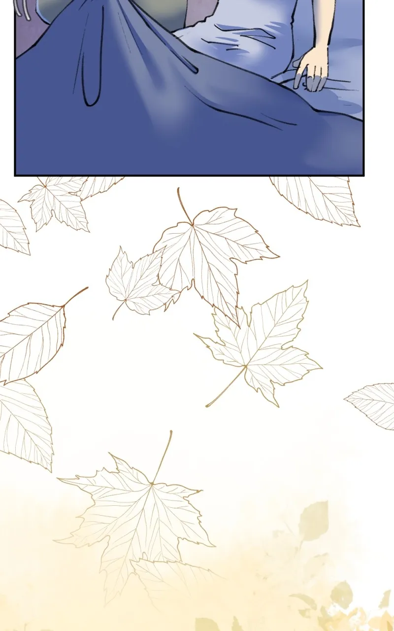 Read A Spell for a Smith EN Manga Online