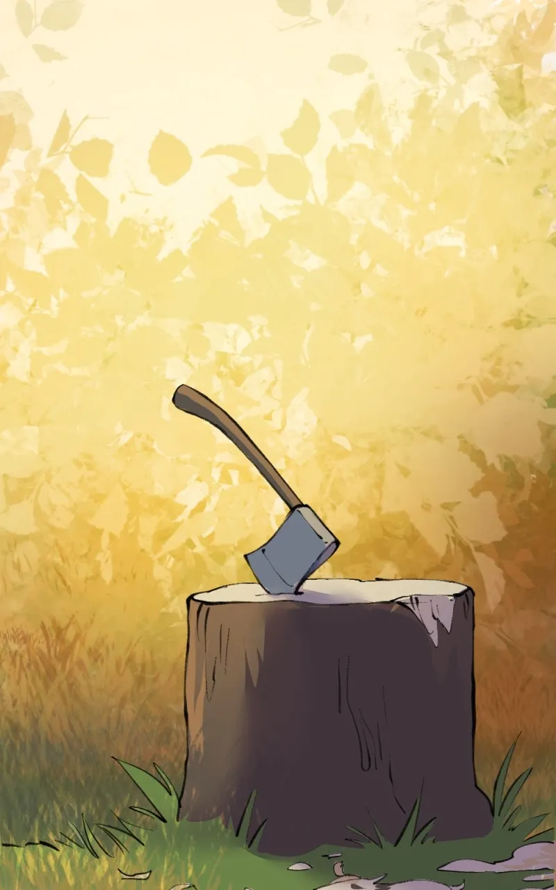 Read A Spell for a Smith EN Manga Online