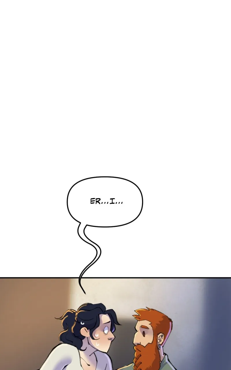 Read A Spell for a Smith EN Manga Online