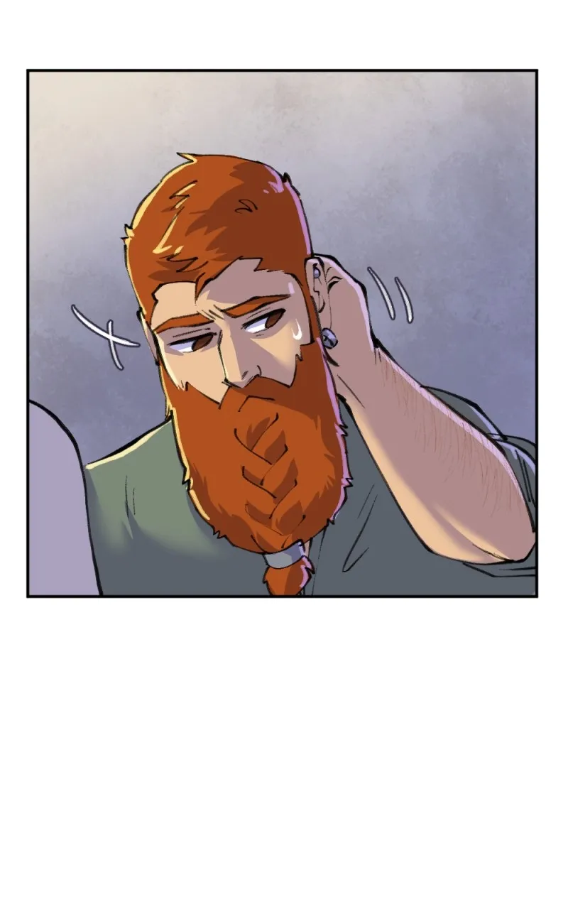 Read A Spell for a Smith EN Manga Online