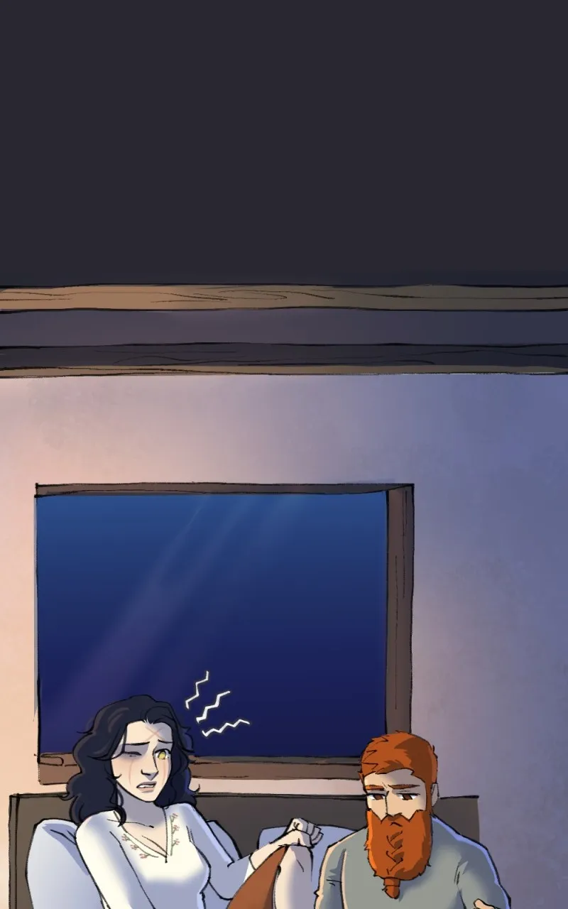 Read A Spell for a Smith EN Manga Online