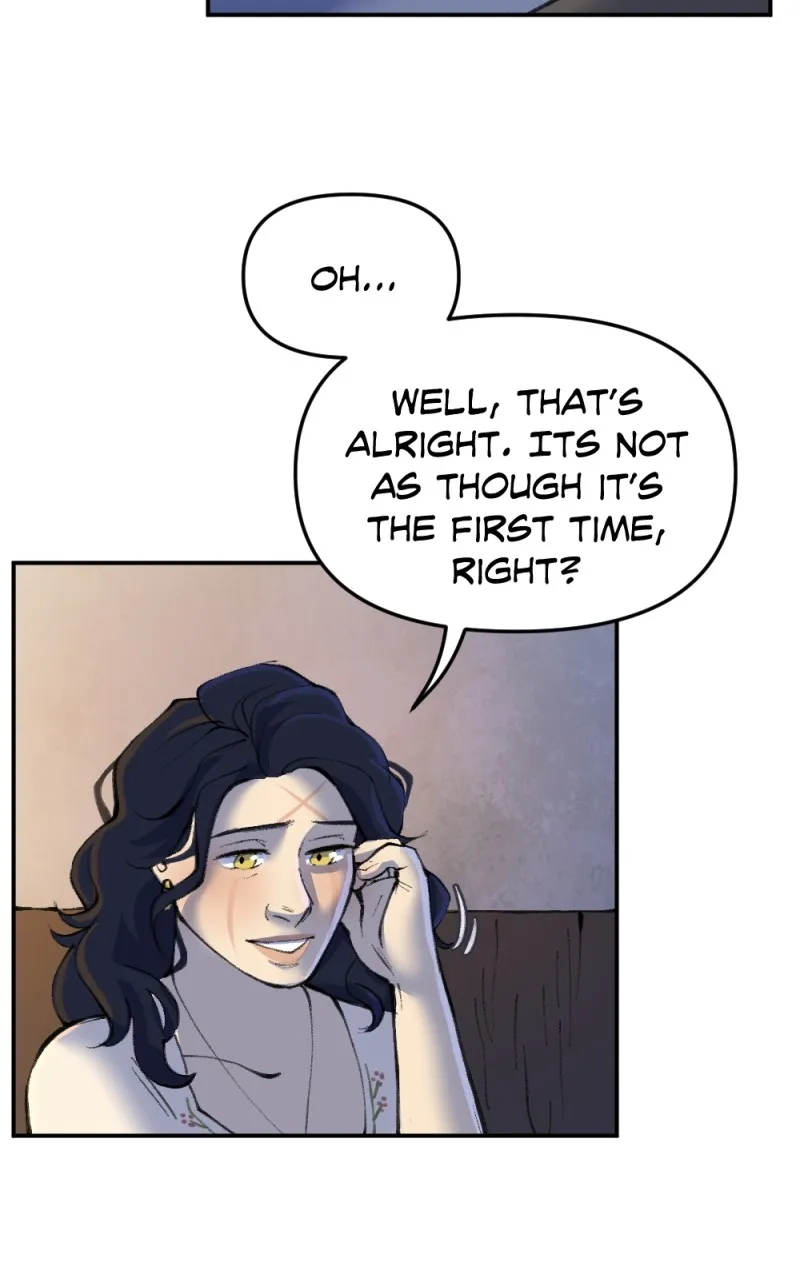 Read A Spell for a Smith EN Manga Online