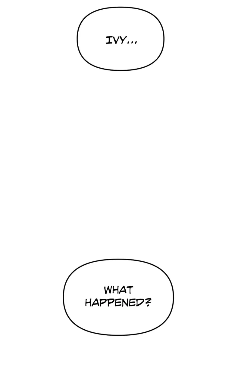 Read A Spell for a Smith EN Manga Online