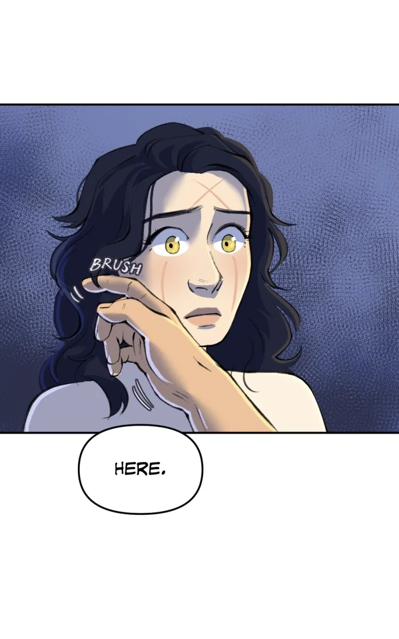 Read A Spell for a Smith EN Manga Online