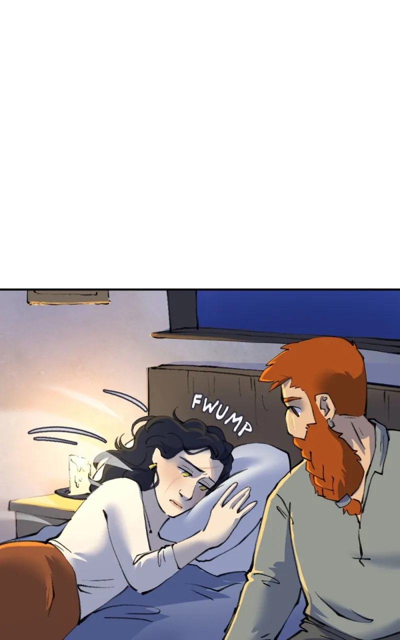 Read A Spell for a Smith EN Manga Online