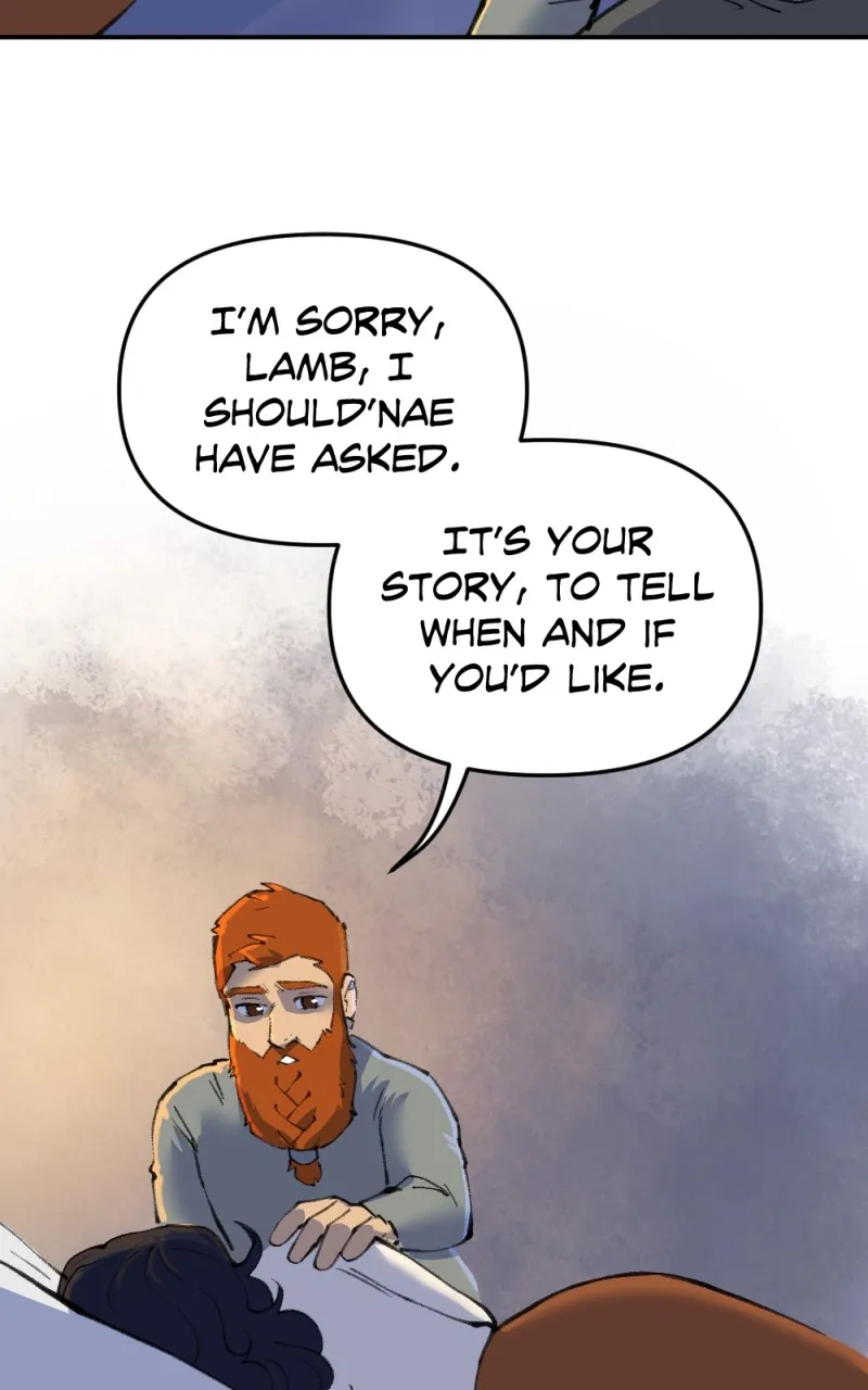 Read A Spell for a Smith EN Manga Online