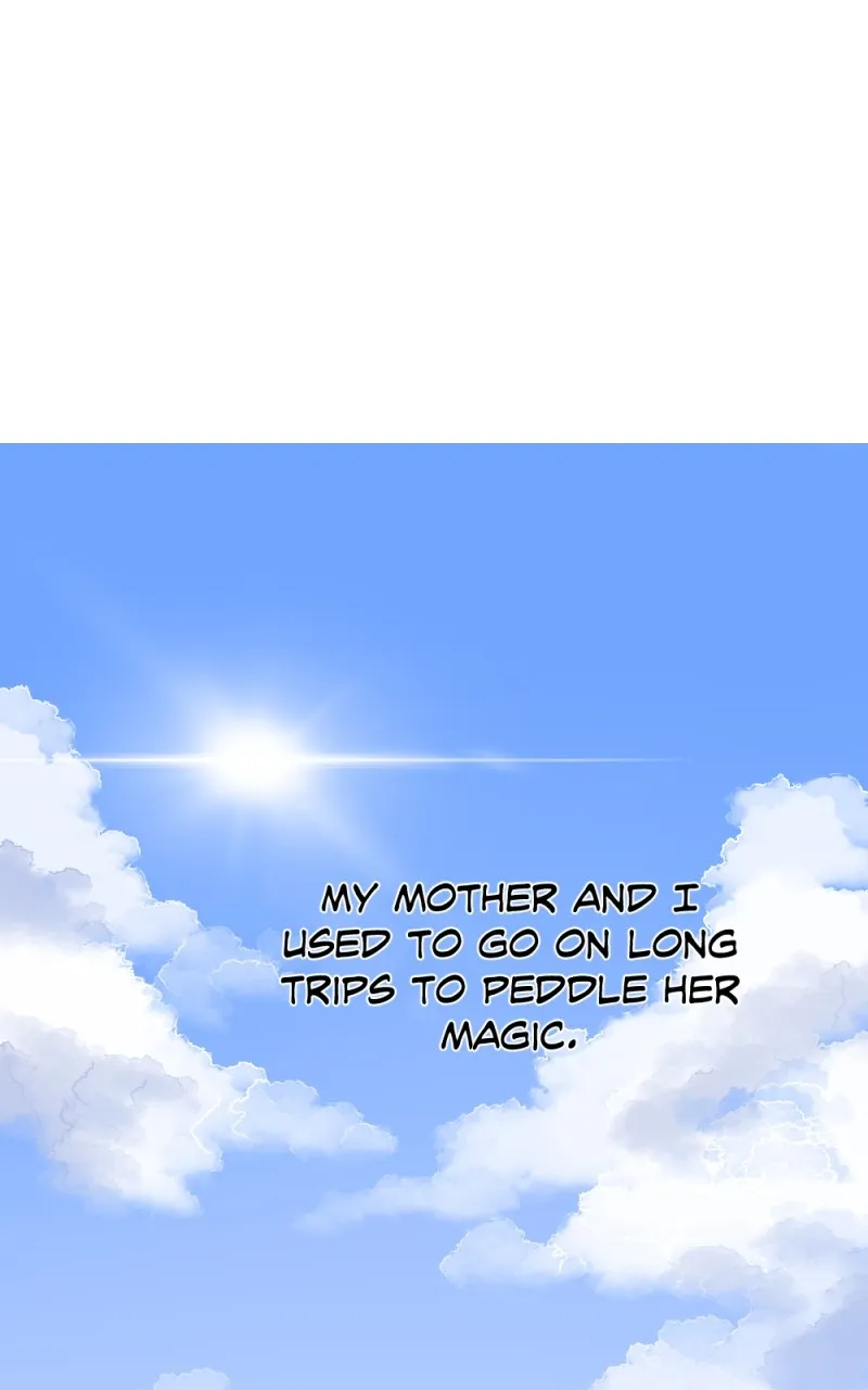 Read A Spell for a Smith EN Manga Online