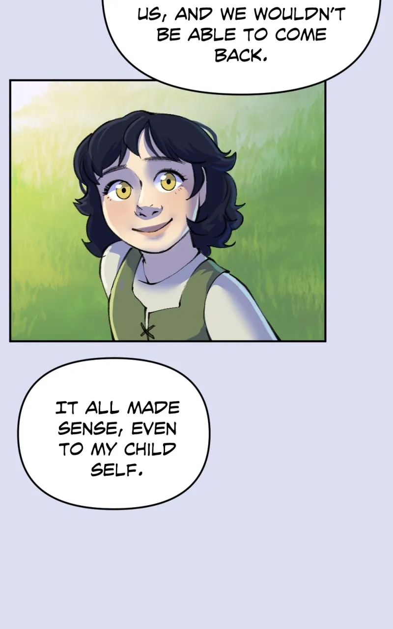 Read A Spell for a Smith EN Manga Online