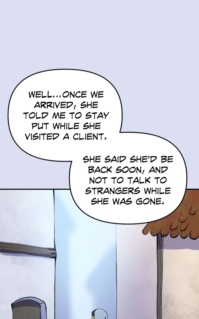 Read A Spell for a Smith EN Manga Online