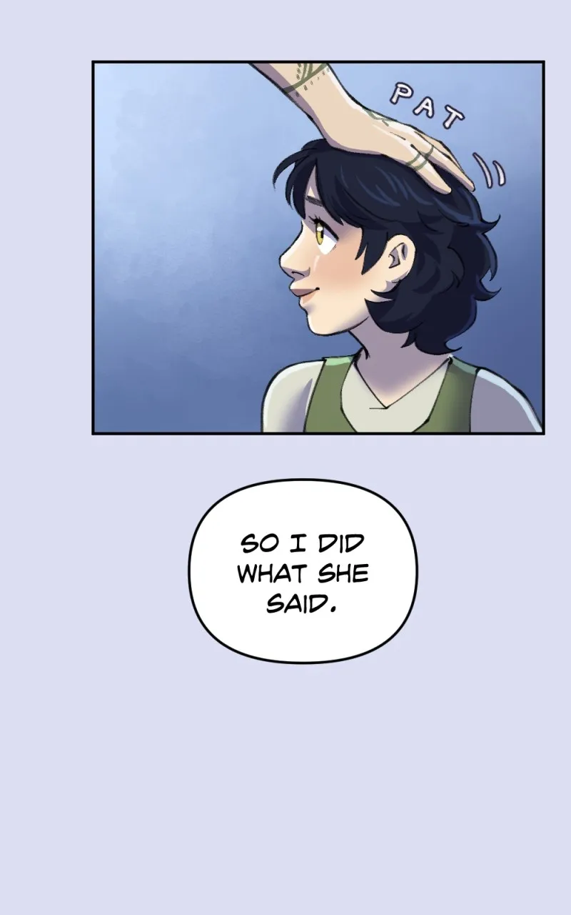 Read A Spell for a Smith EN Manga Online
