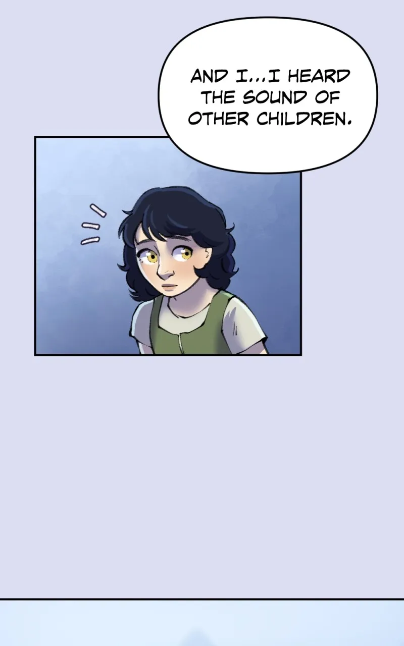 Read A Spell for a Smith EN Manga Online