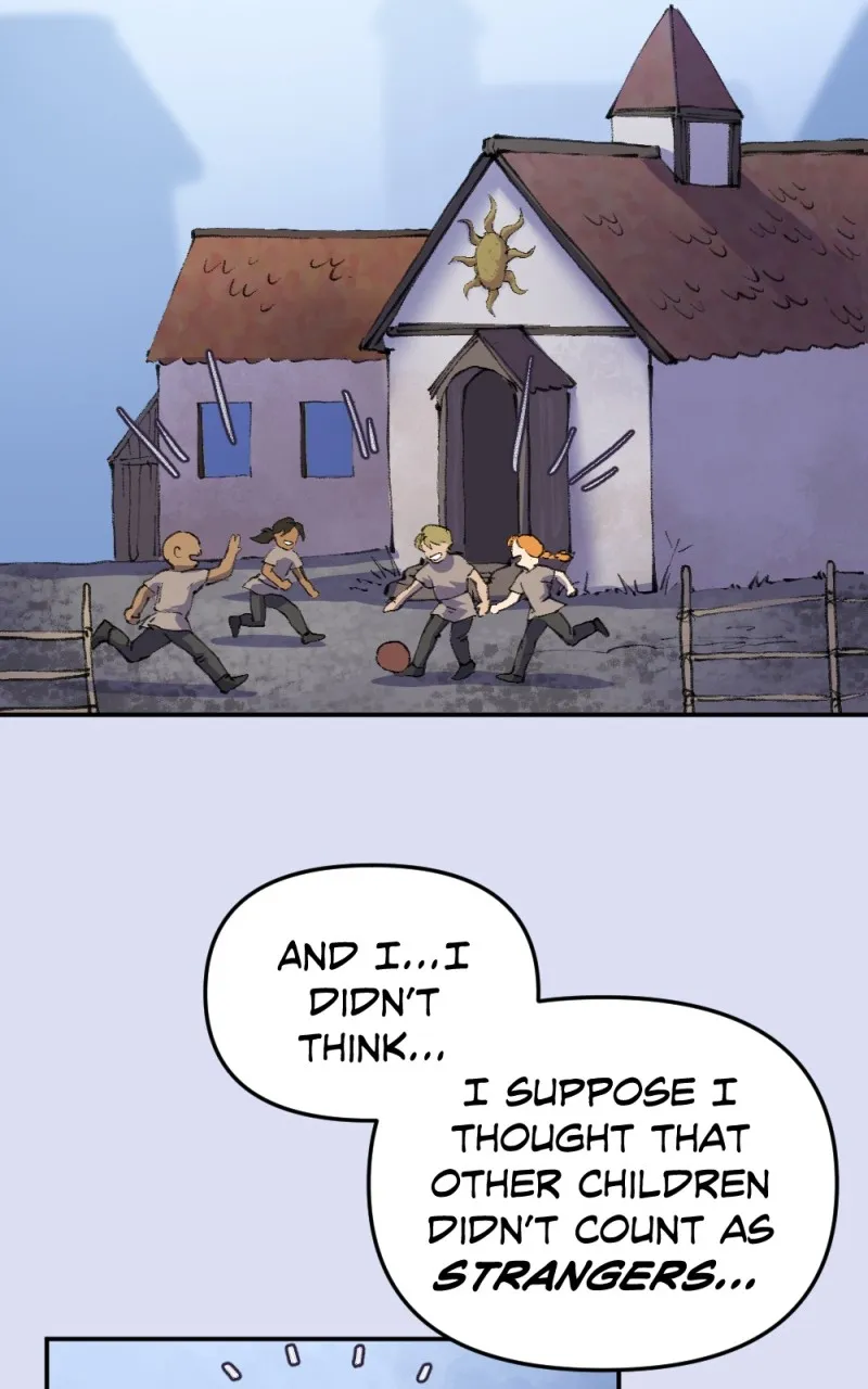 Read A Spell for a Smith EN Manga Online