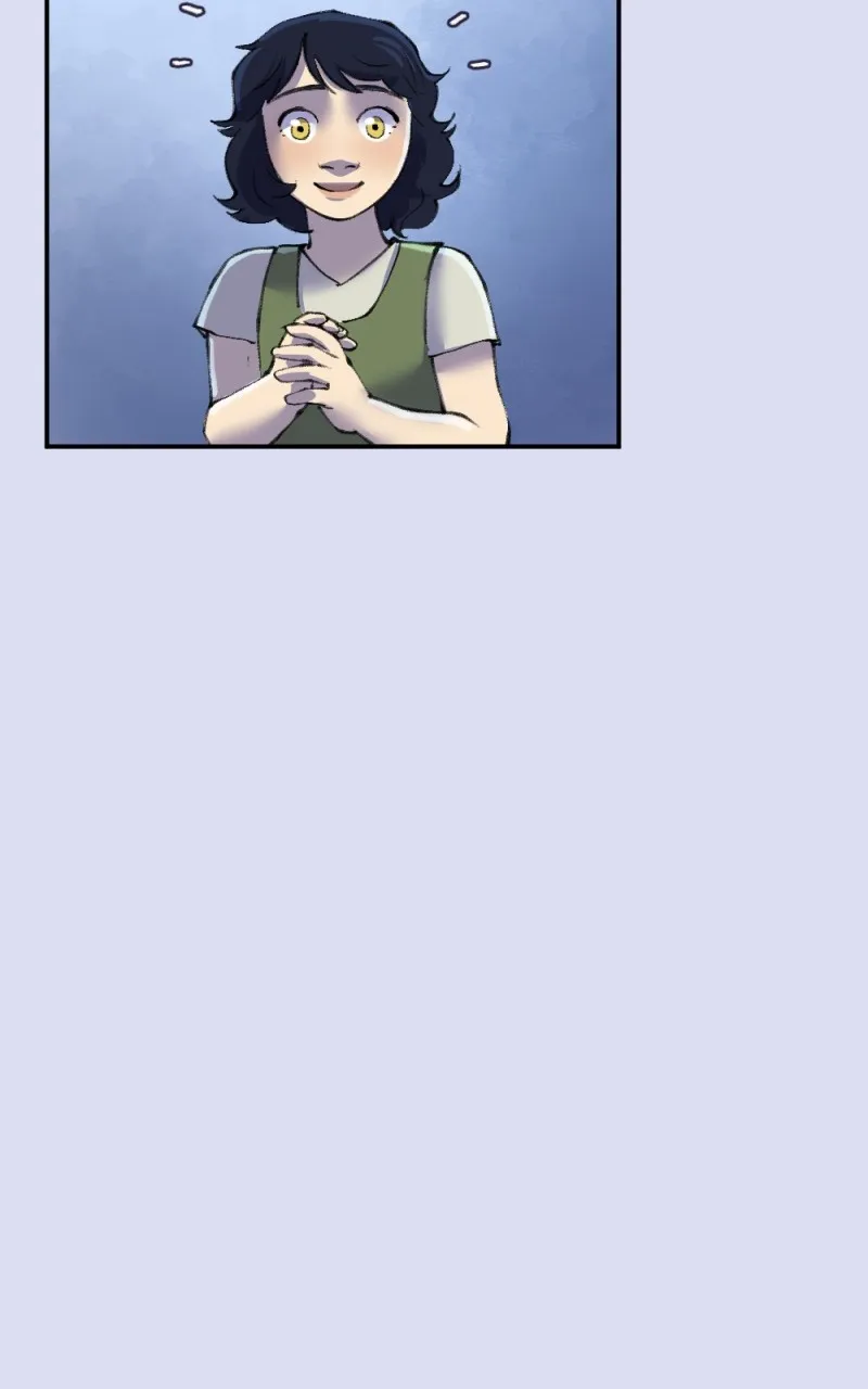 Read A Spell for a Smith EN Manga Online
