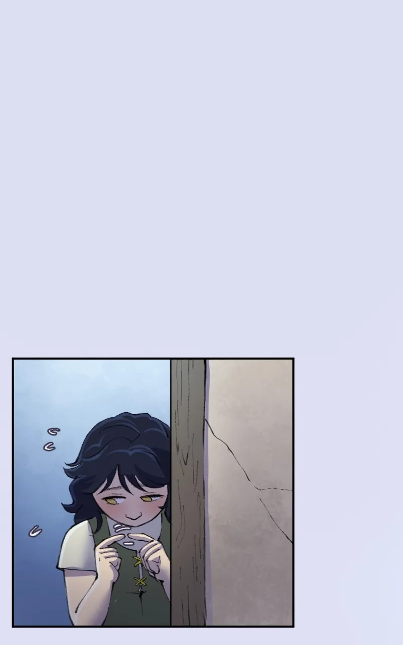 Read A Spell for a Smith EN Manga Online