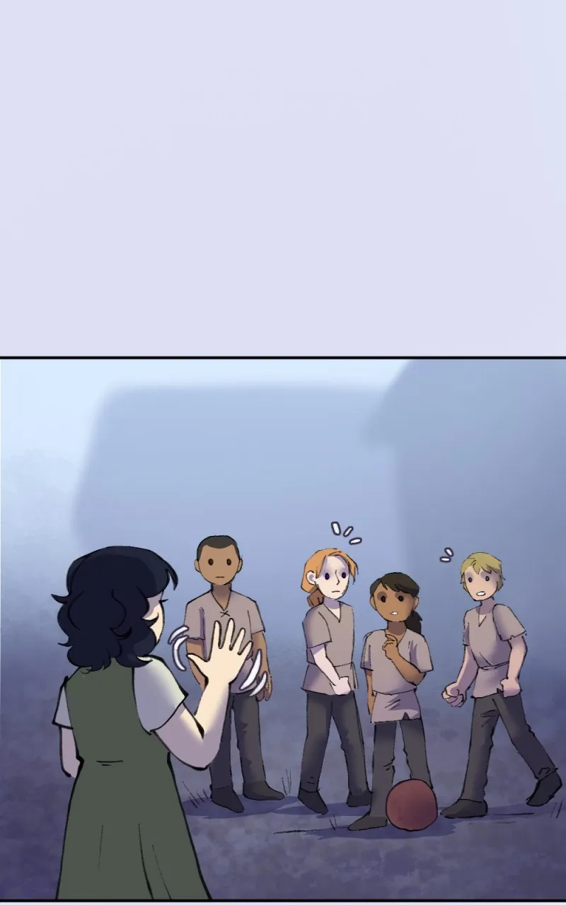 Read A Spell for a Smith EN Manga Online