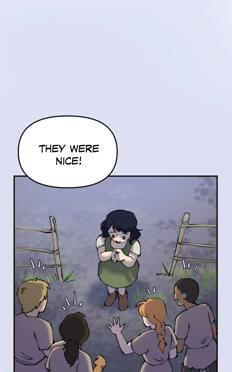 Read A Spell for a Smith EN Manga Online