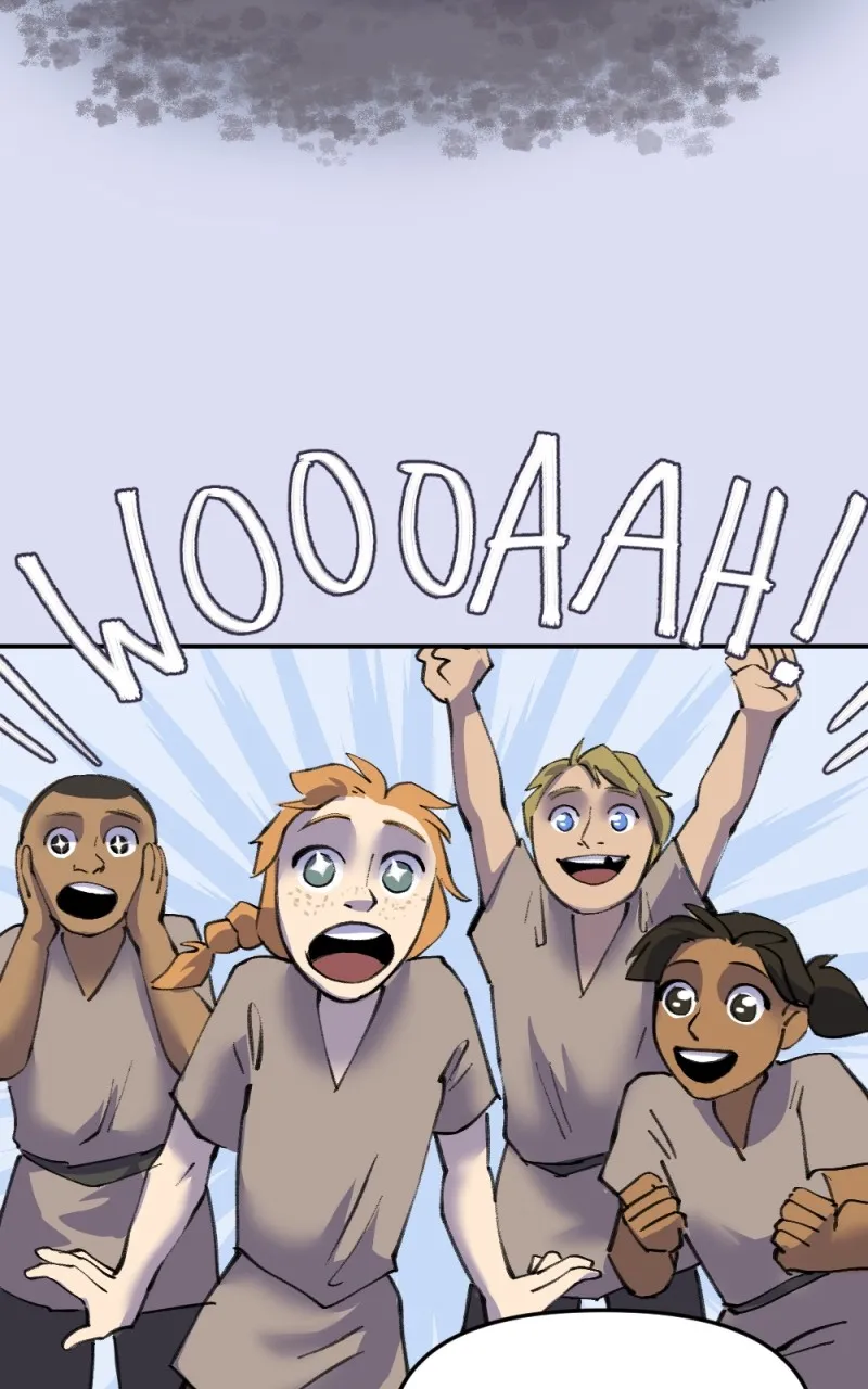 Read A Spell for a Smith EN Manga Online
