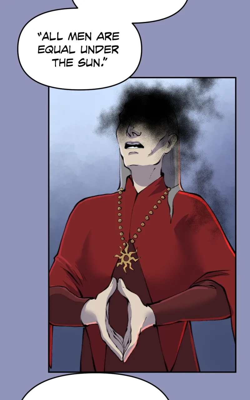 Read A Spell for a Smith EN Manga Online