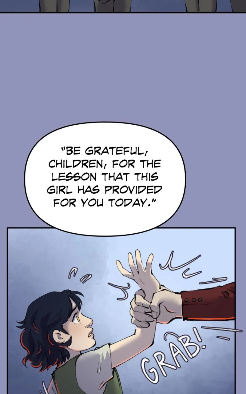 Read A Spell for a Smith EN Manga Online