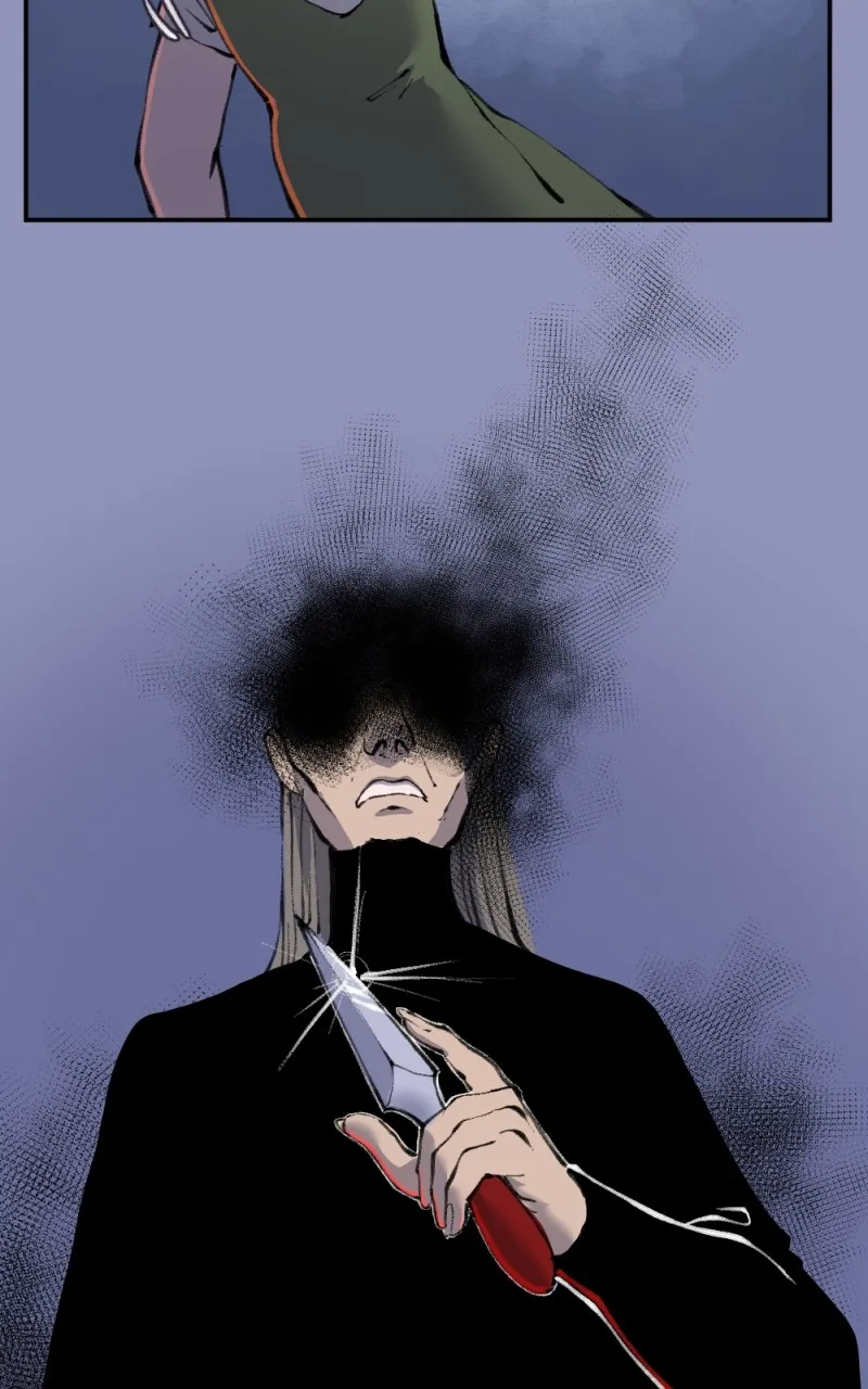 Read A Spell for a Smith EN Manga Online