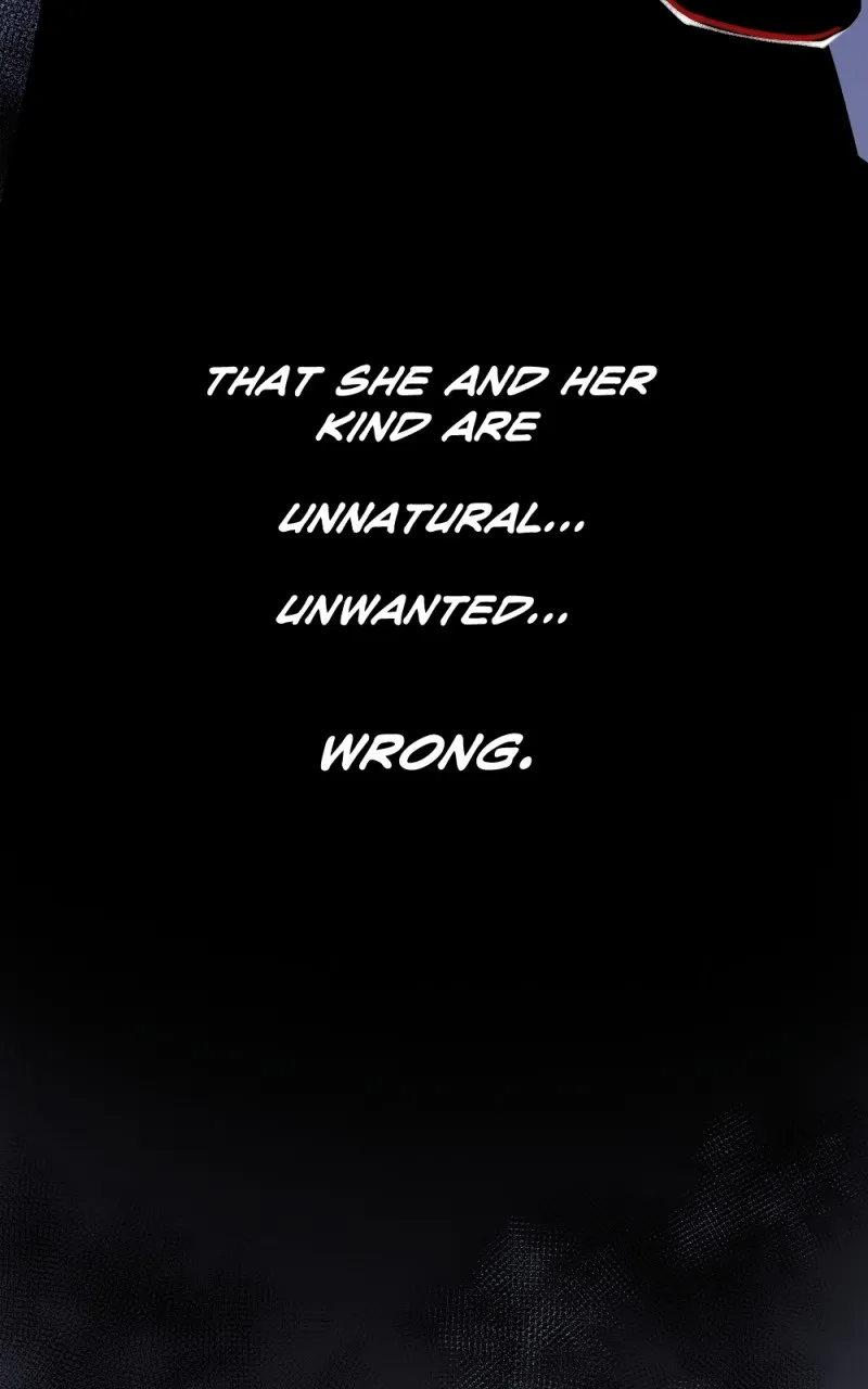 Read A Spell for a Smith EN Manga Online