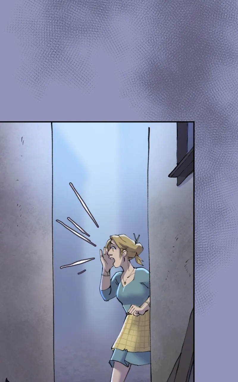 Read A Spell for a Smith EN Manga Online