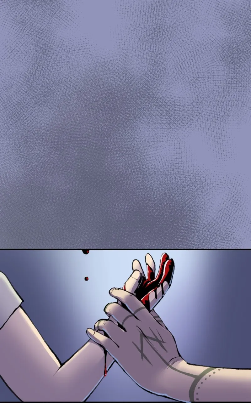 Read A Spell for a Smith EN Manga Online
