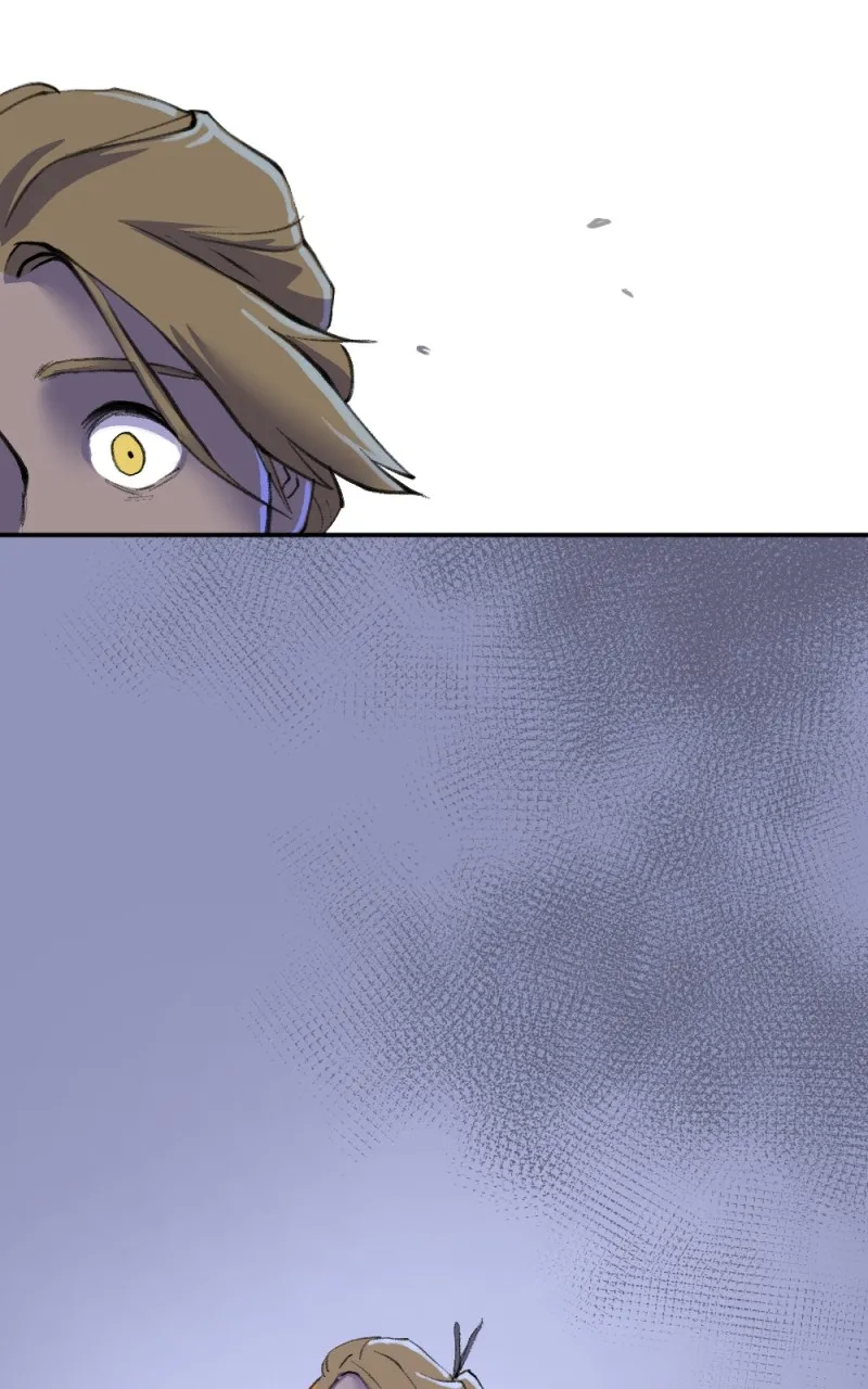Read A Spell for a Smith EN Manga Online
